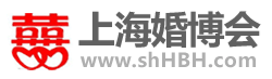 天鴻種子網(wǎng)