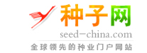種子網(wǎng)，天鴻種子網(wǎng)