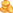 懸賞分5