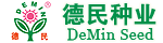 山東省臨朐縣德民種業(yè)有限公司