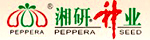 湘研種業(yè)