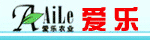 愛(ài)樂(lè)農(nóng)業(yè)科技有限公司
