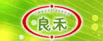 良禾種苗