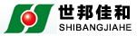 北京世邦佳和種子銷售有限公司