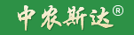 北京中農(nóng)斯達(dá)農(nóng)業(yè)科技開發(fā)有限公司