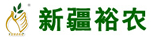新疆裕農(nóng)生物科技有限公司