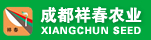 成都祥春農(nóng)業(yè)科技有限公司