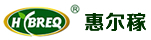 天津惠爾稼種業(yè)科技有限公司