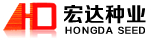 武漢宏達(dá)種業(yè)有限公司