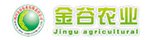 四川金谷農(nóng)業(yè)有限責(zé)任公司