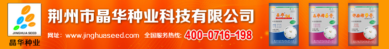 武漢金正現(xiàn)代種業(yè)有限公司
