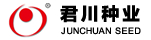衡陽市德豐源種業(yè)有限責任公司