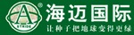 香港海邁國際（四川）海邁種業(yè)有限公司
