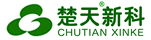 湖北楚天新科農(nóng)業(yè)有限公司