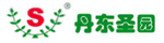 丹東圣園