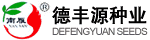 衡陽市德豐源種業(yè)有限責(zé)任公司