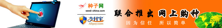 淘種網(wǎng)