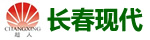 長(zhǎng)春現(xiàn)代