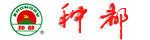 種都種業(yè)