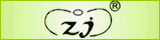 浙江之豇種業(yè)有限責(zé)任公司