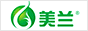 海南綠川種苗有限公司