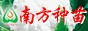 南方蔬菜種苗