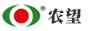 江西農(nóng)望高科技有限公司