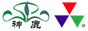 三角種業(yè)