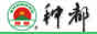 四川種都種業(yè)有限公司