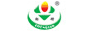 鄭州鄭研種苗科技有限公司