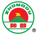 四川種都種業(yè)有限公司