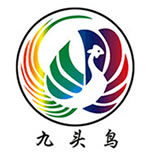 武漢市九頭鳥種苗有限公司
