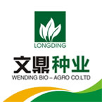 武漢市文鼎農(nóng)業(yè)生物技術(shù)有限公司