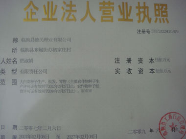 點(diǎn)擊查看大圖