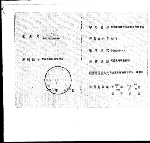 點擊查看大圖
