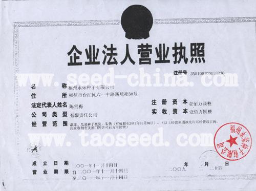 點擊查看大圖