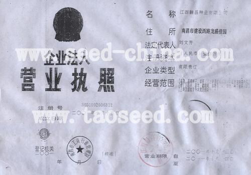 點(diǎn)擊查看大圖