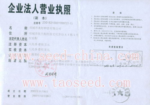 點(diǎn)擊查看大圖