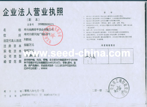 點(diǎn)擊查看大圖