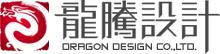 點(diǎn)擊查看大圖