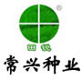 湖北省嘉魚縣常興蔬菜種子經(jīng)營部（潘灣尚新）