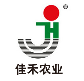 哈爾濱佳禾農(nóng)業(yè)開發(fā)有限公司