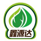 鎮(zhèn)江鑫源達(dá)園藝科技有限公司