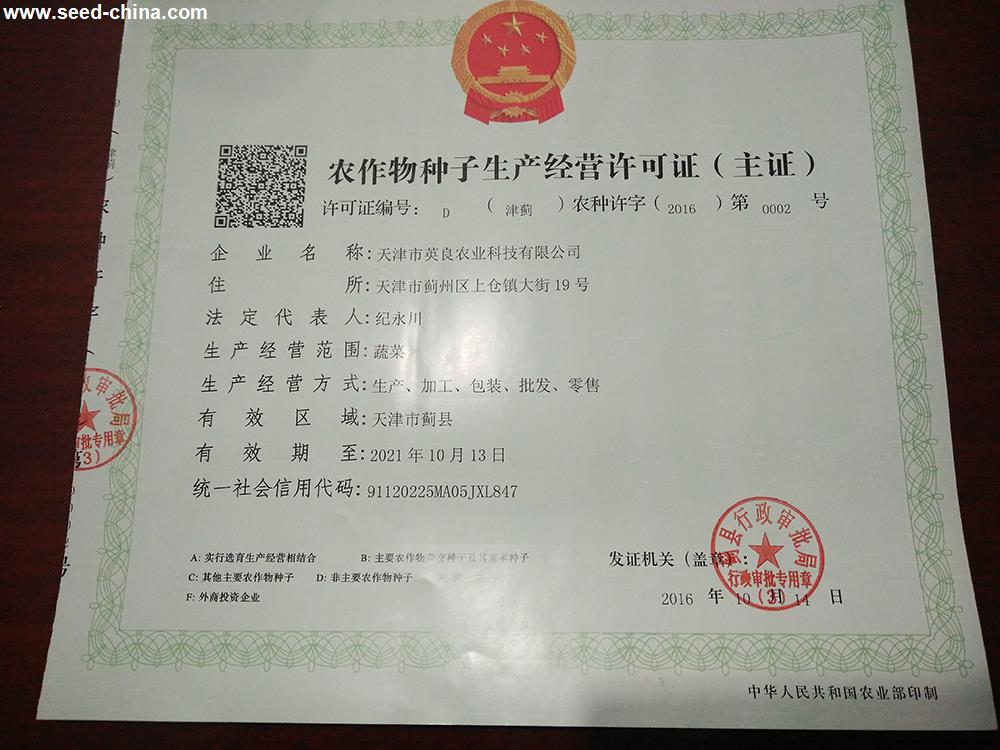 點(diǎn)擊查看大圖