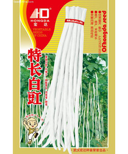 宏達(dá)特長白豇