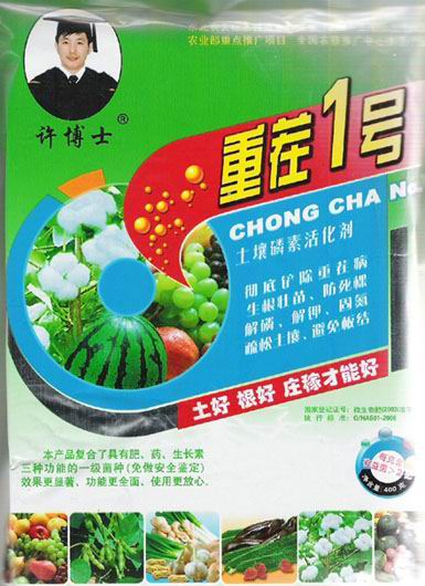 供應(yīng)瓠瓜種子