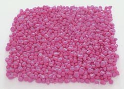 供應(yīng)28%棉花種衣劑