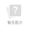 玉米深加工設(shè)備