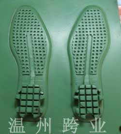 特氟龍表面處理