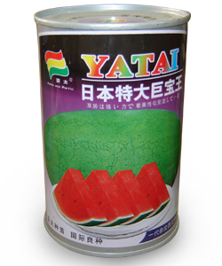 日本特大巨寶王